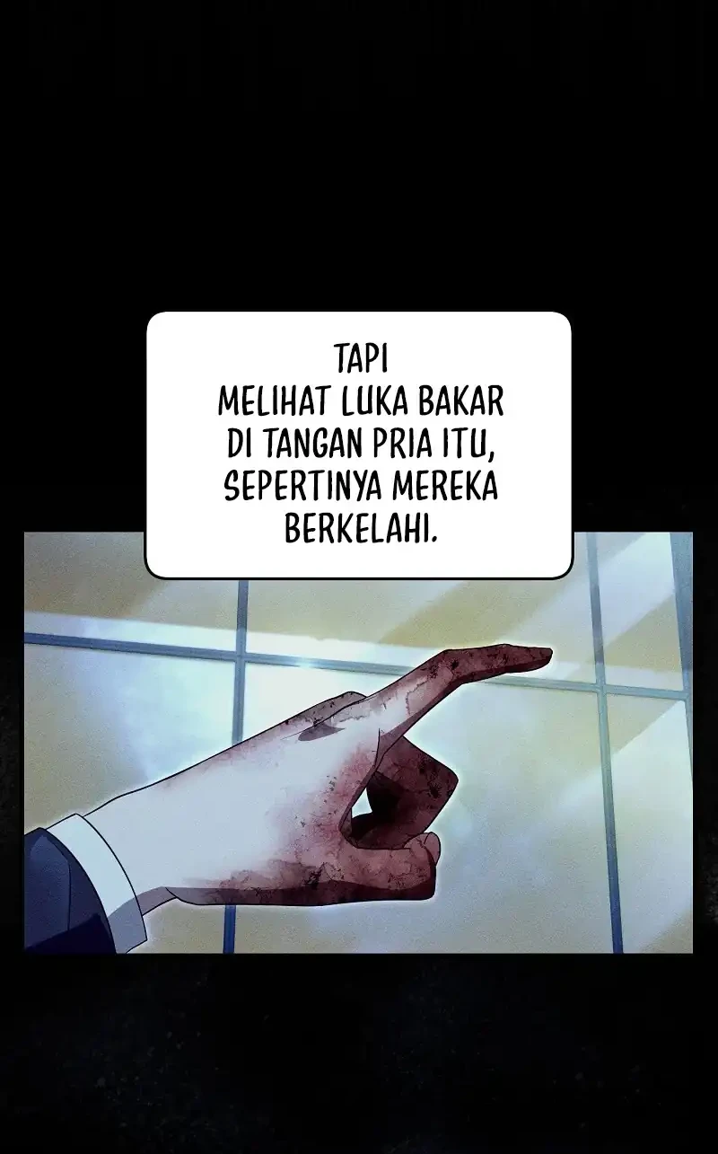 Chapter 74 - halaman 9
