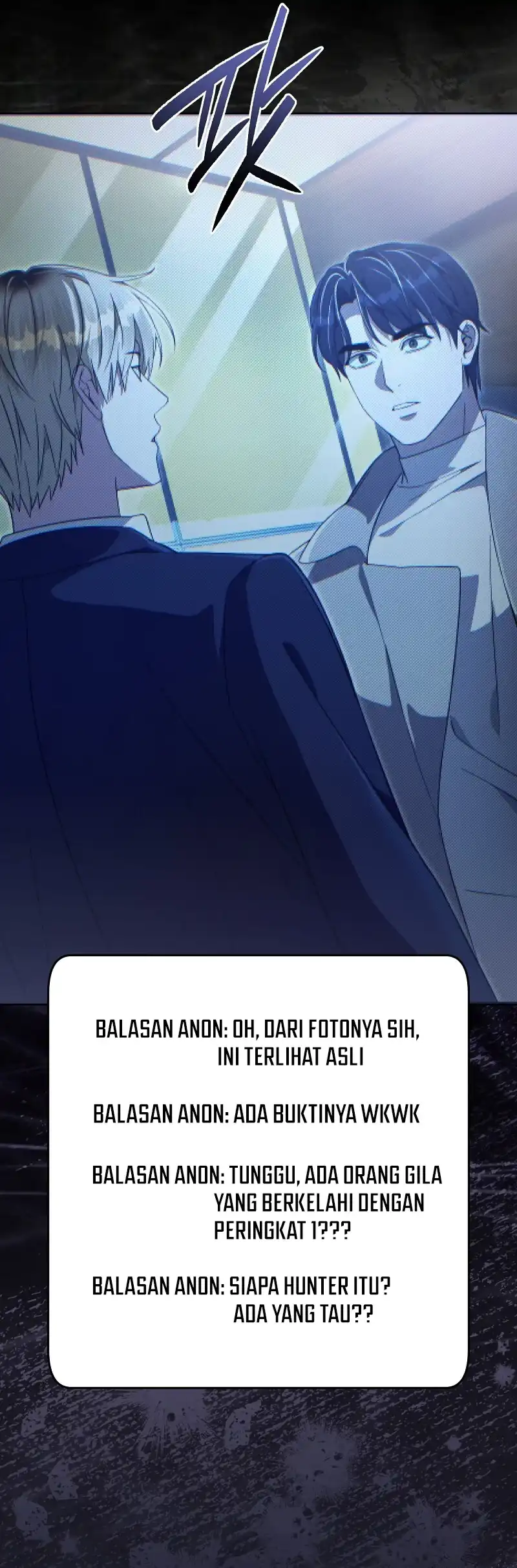 Chapter 74 - halaman 12
