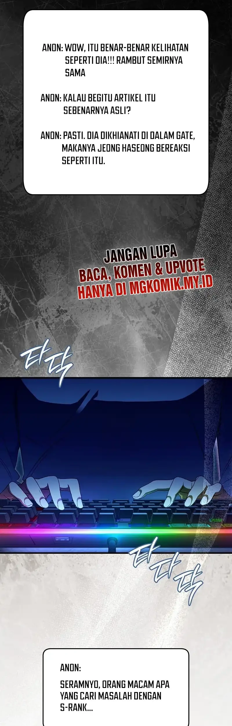 Chapter 74 - halaman 15