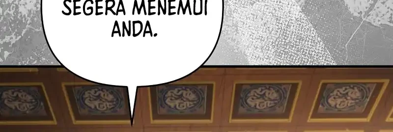 Chapter 75 - halaman 25