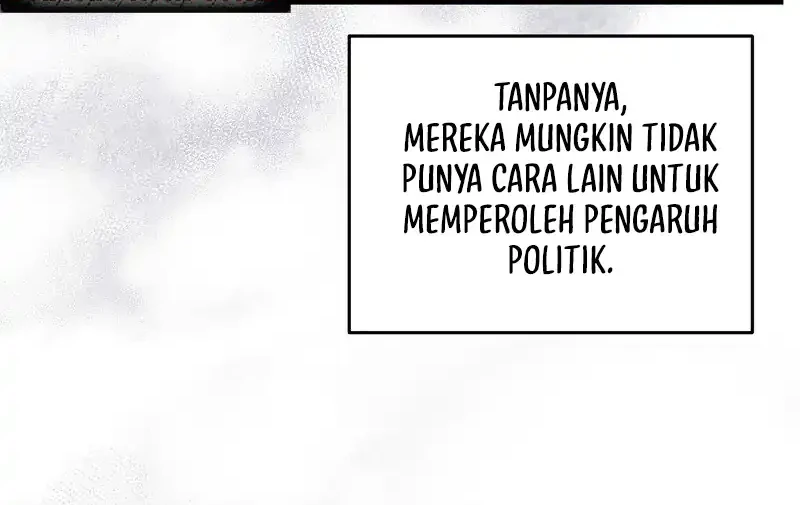 Chapter 75 - halaman 32