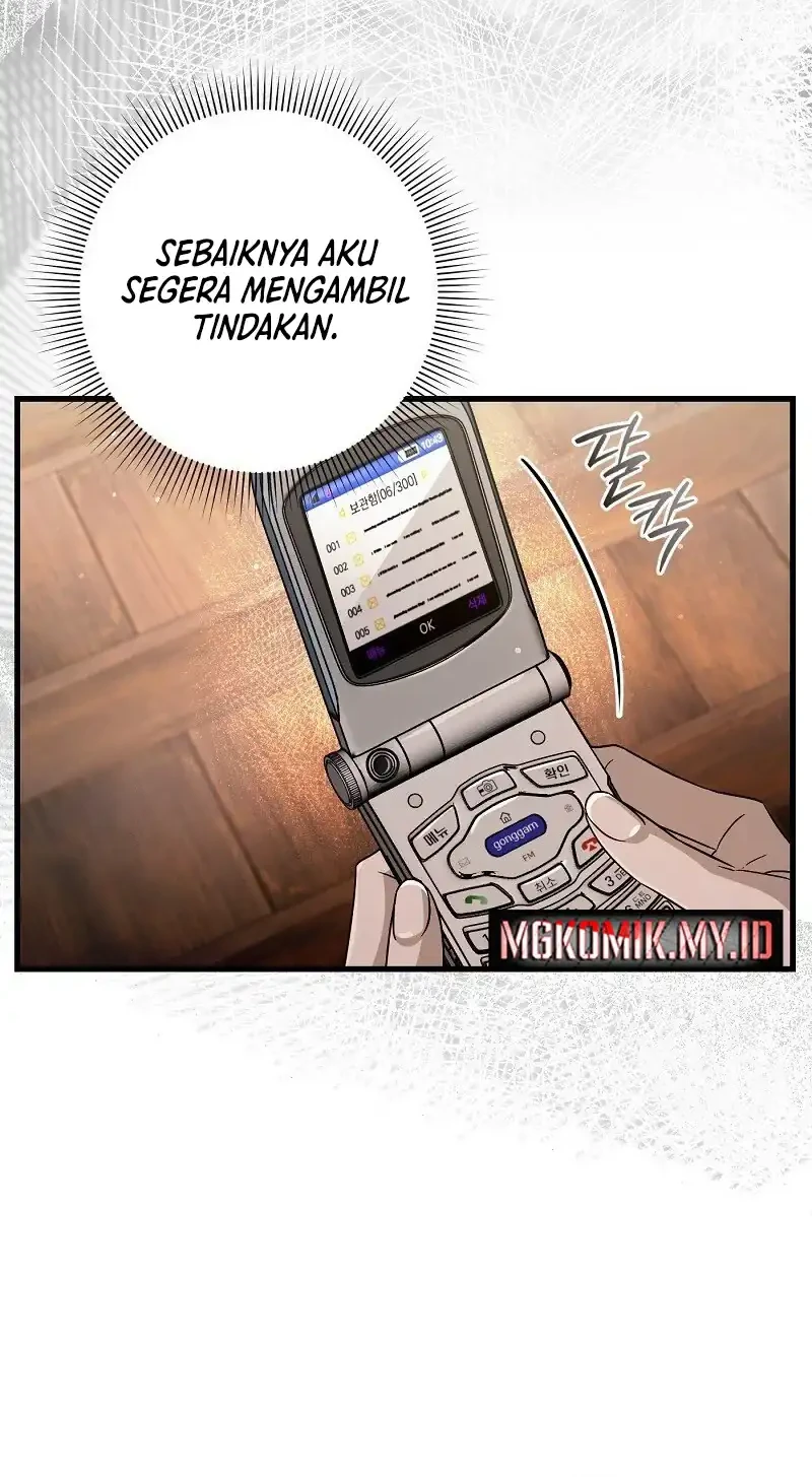 Chapter 75 - halaman 36