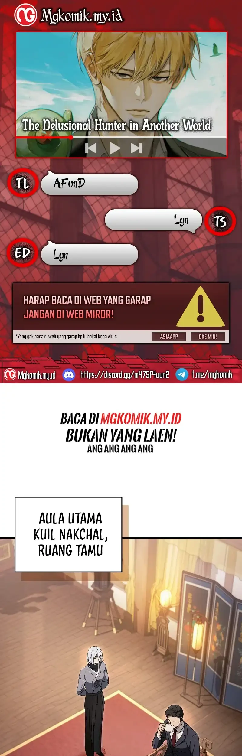 Chapter 75 - halaman 2