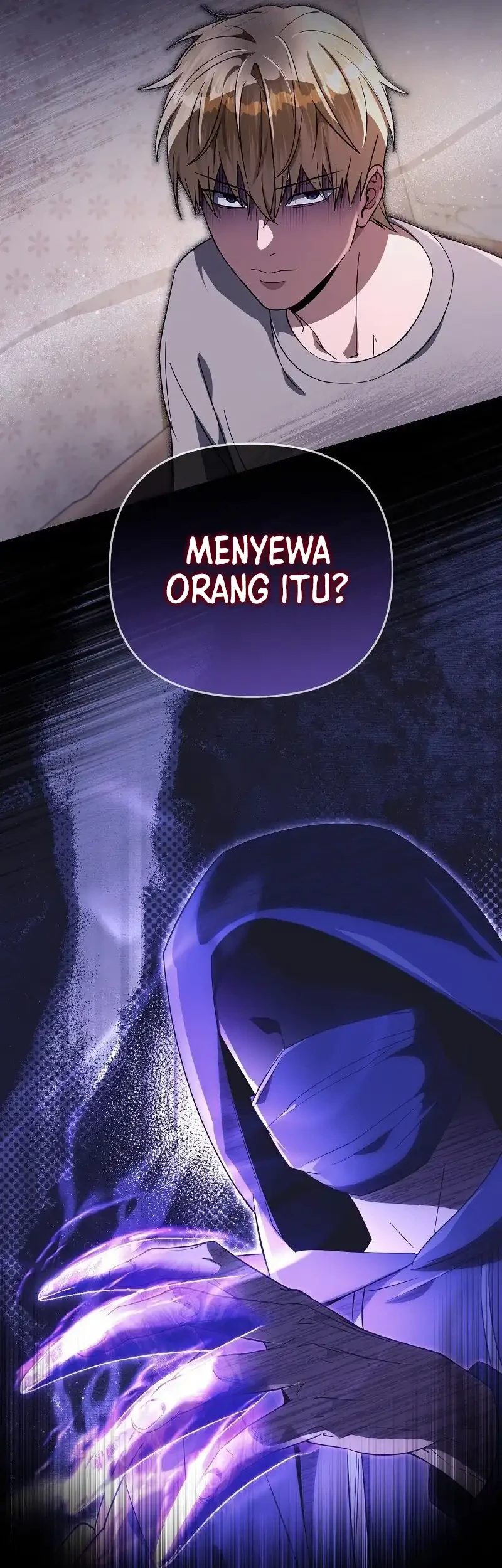 Chapter 75 - halaman 39