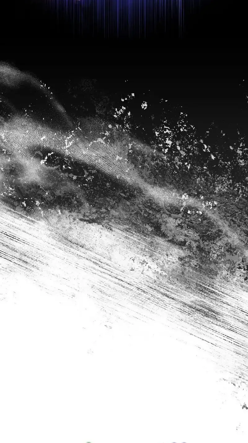 Chapter 75 - halaman 40