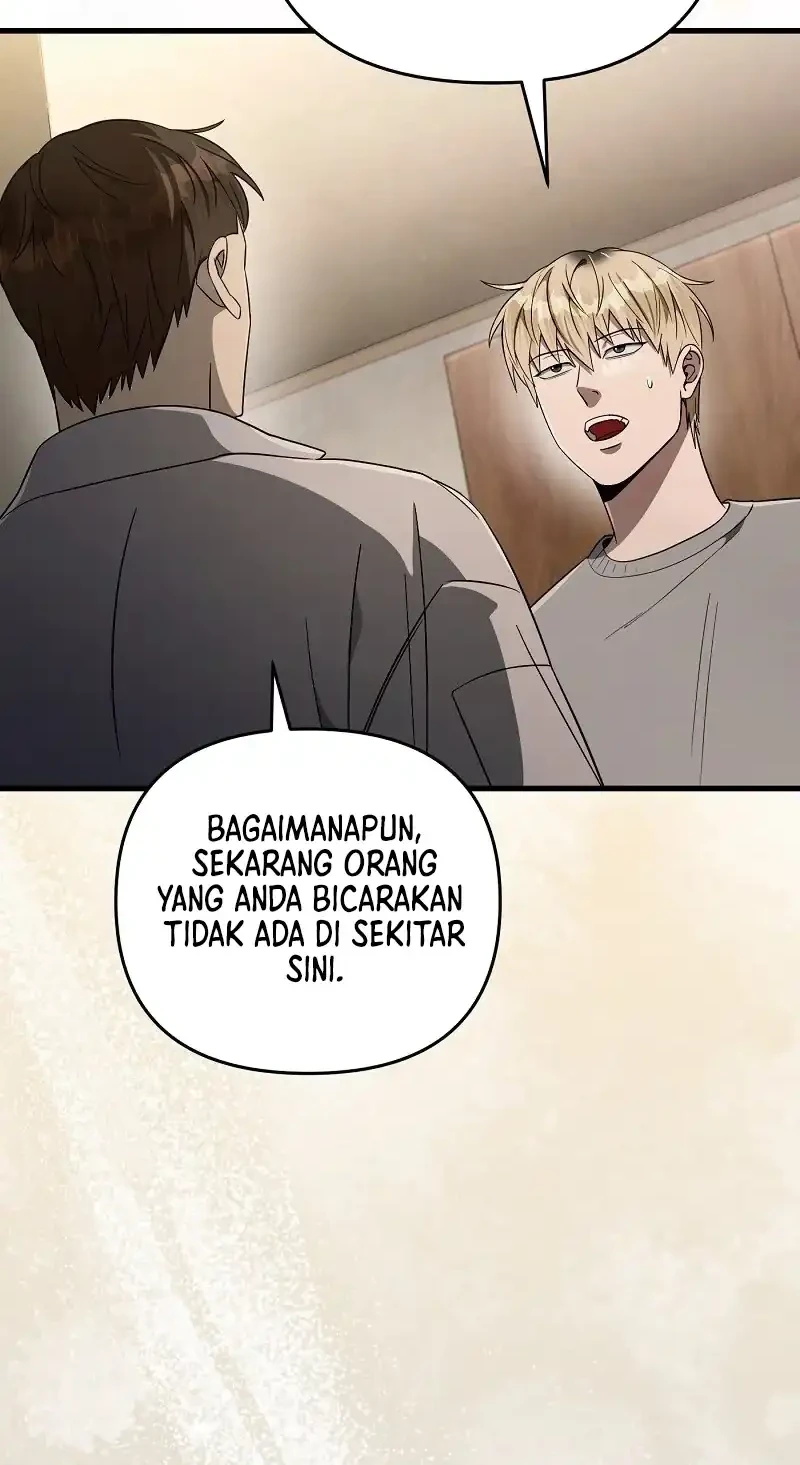 Chapter 75 - halaman 44