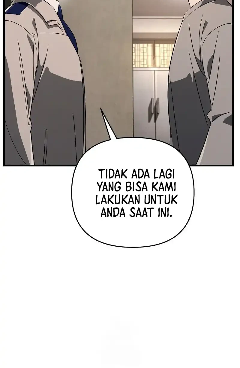 Chapter 75 - halaman 46