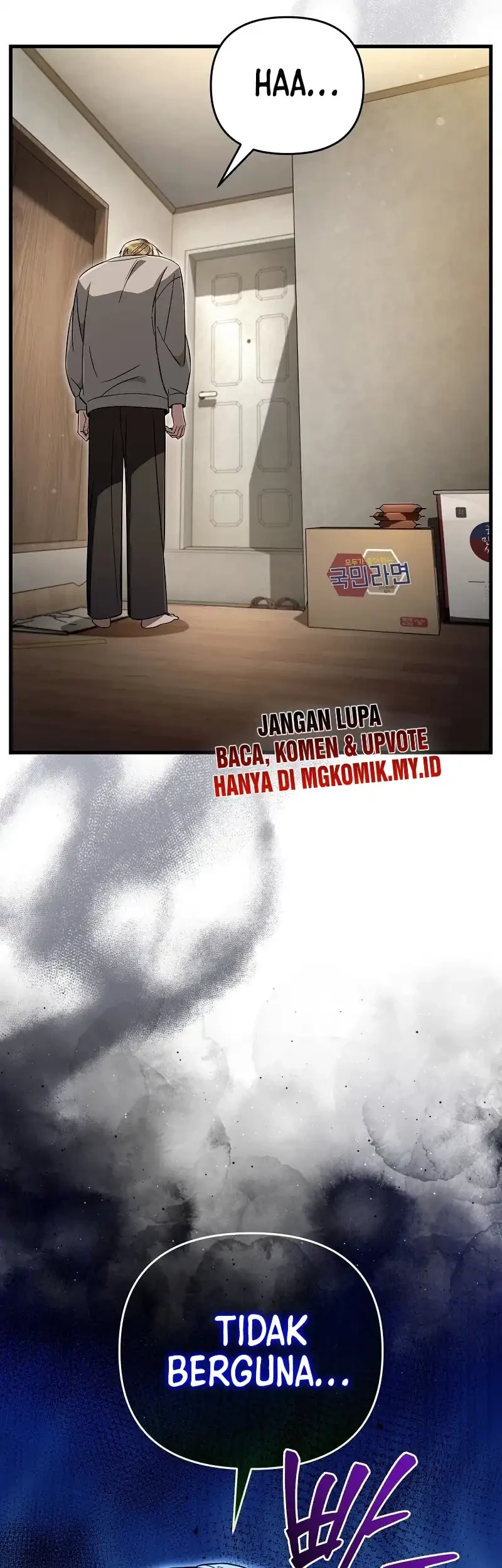 Chapter 75 - halaman 49