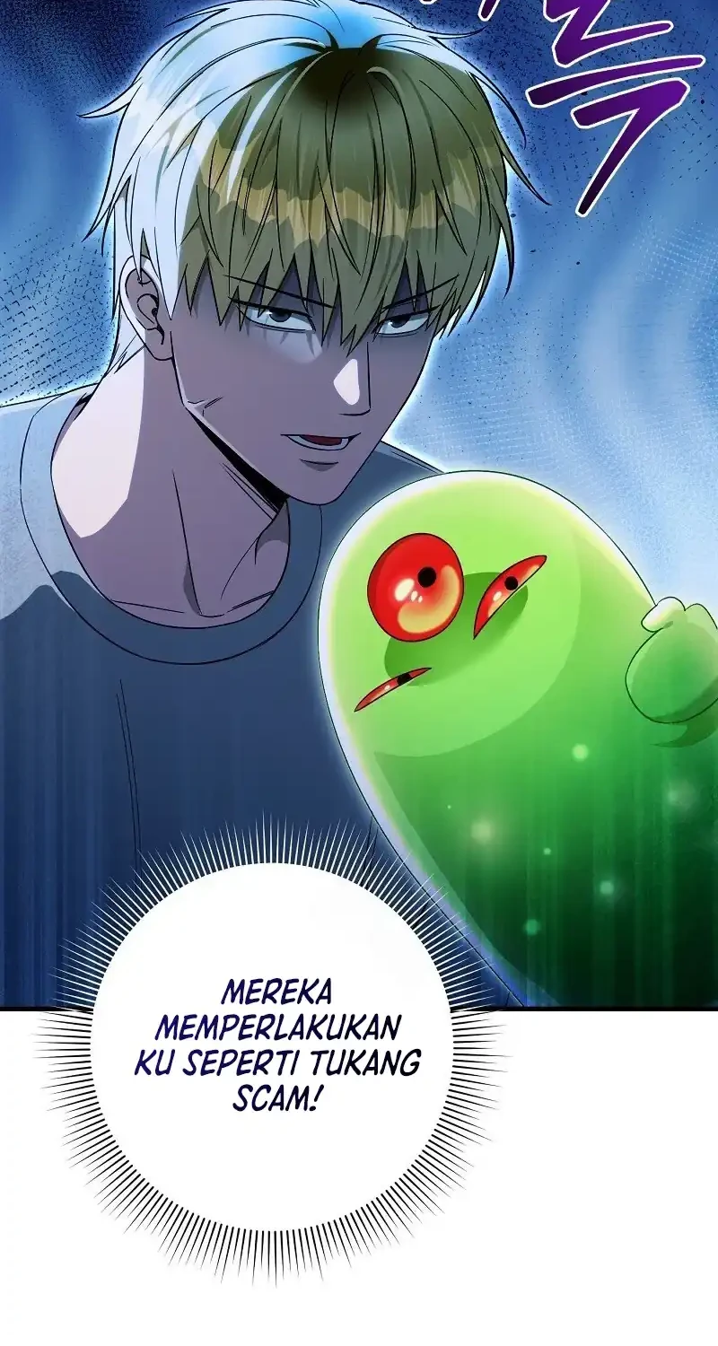 Chapter 75 - halaman 50