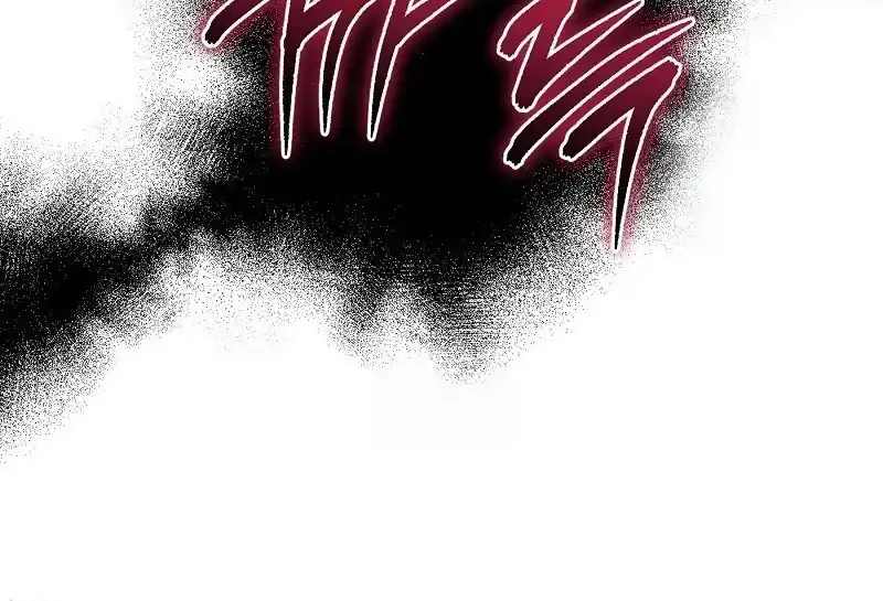 Chapter 75 - halaman 52