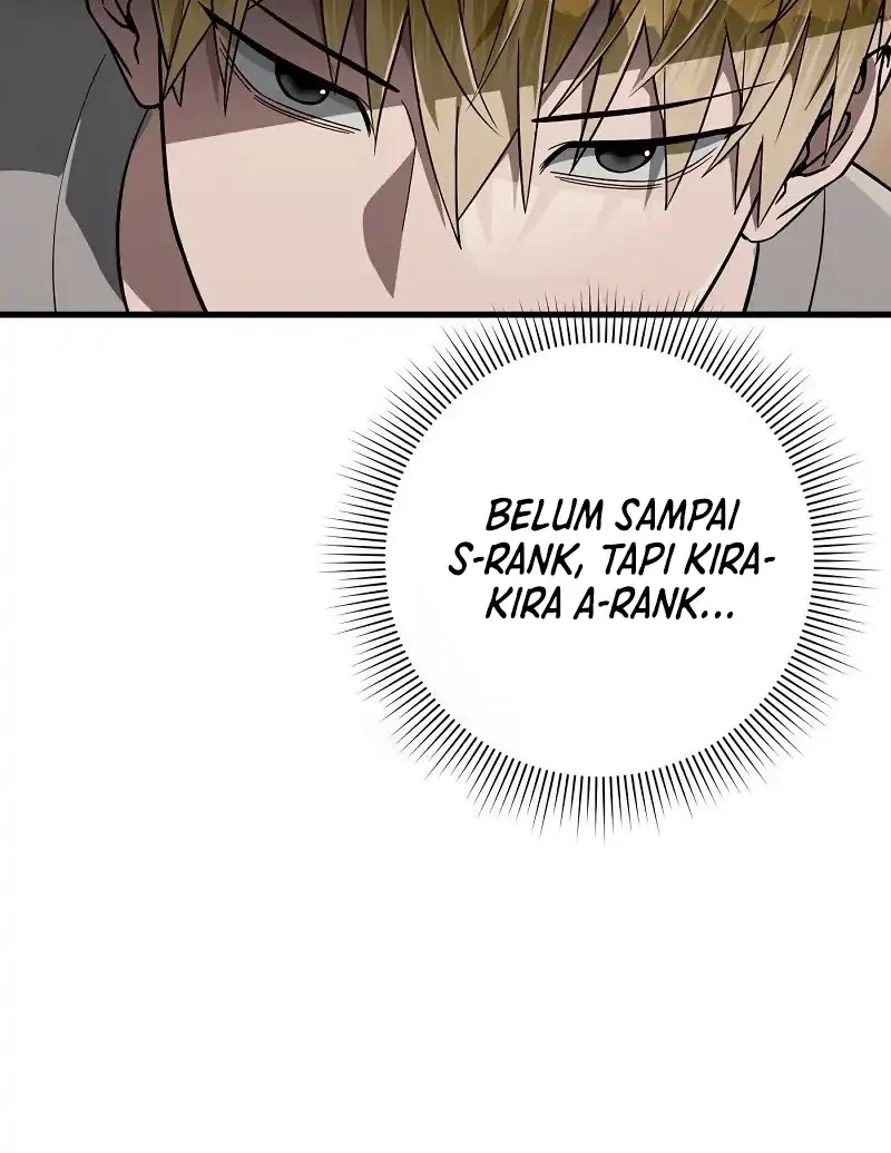 Chapter 75 - halaman 56