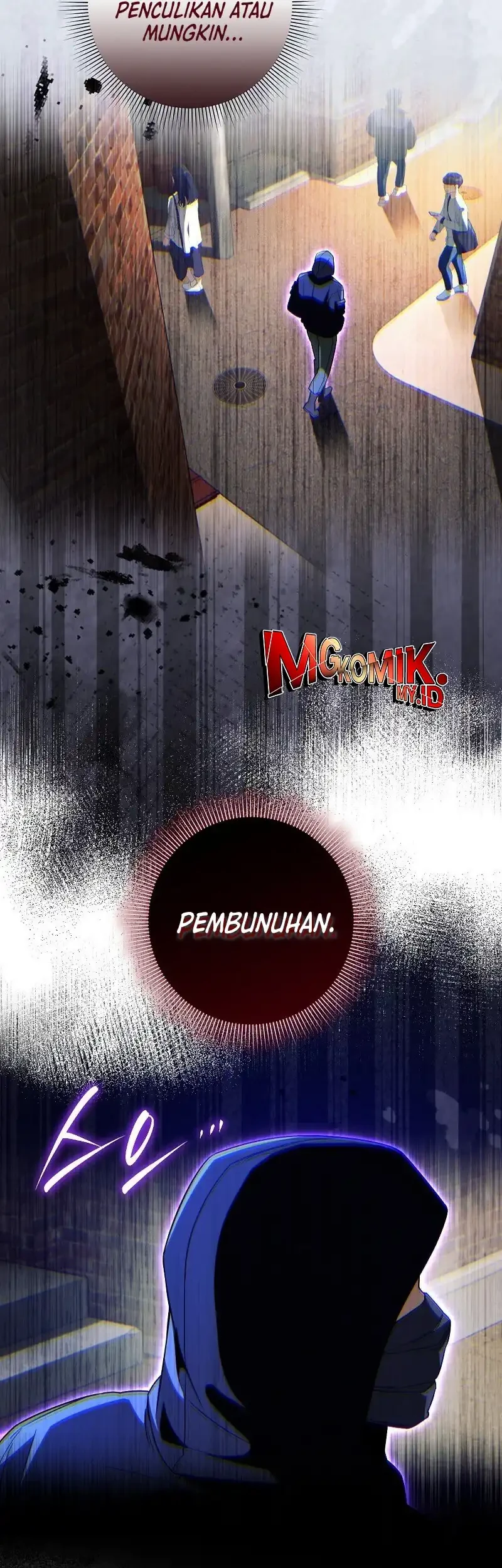 Chapter 75 - halaman 58