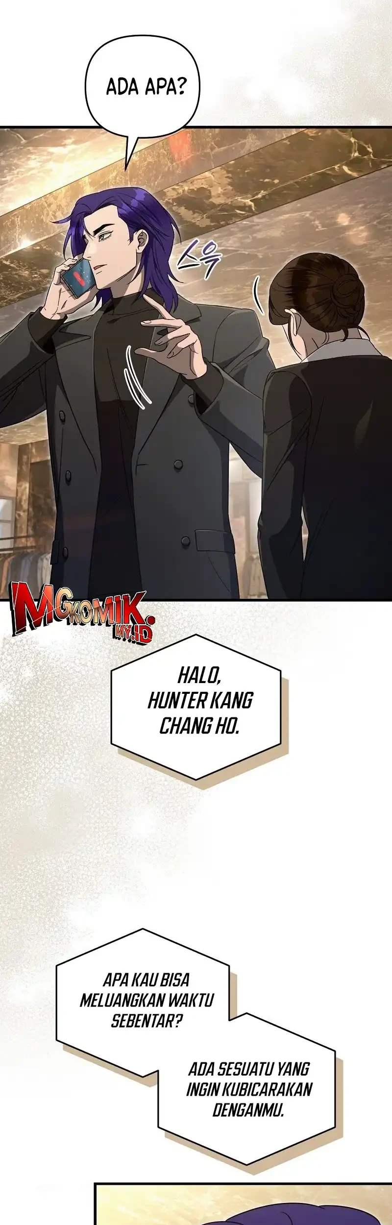 Chapter 75 - halaman 76
