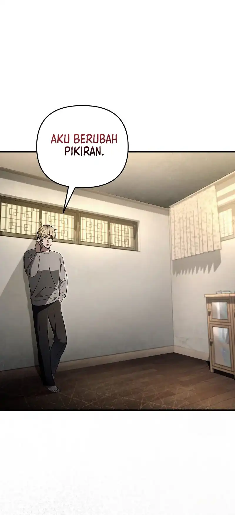 Chapter 75 - halaman 80
