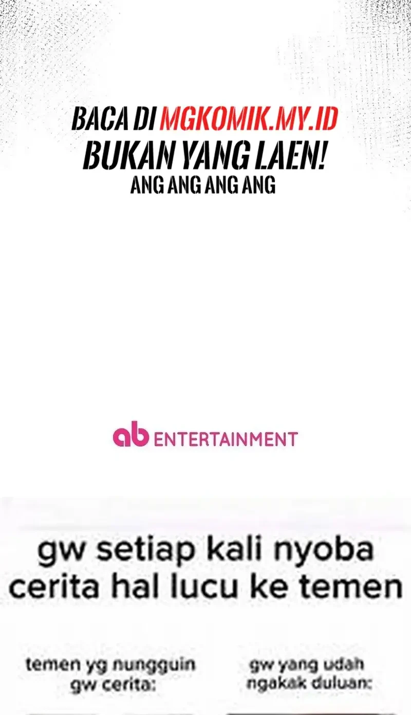Chapter 75 - halaman 84