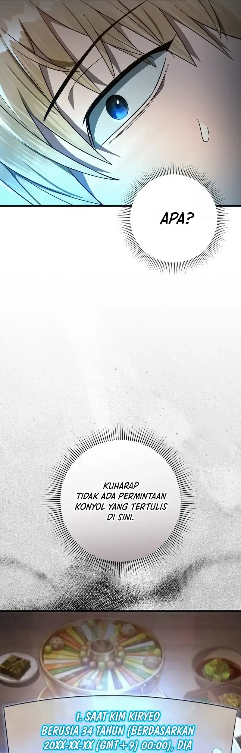 Chapter 76 - halaman 23