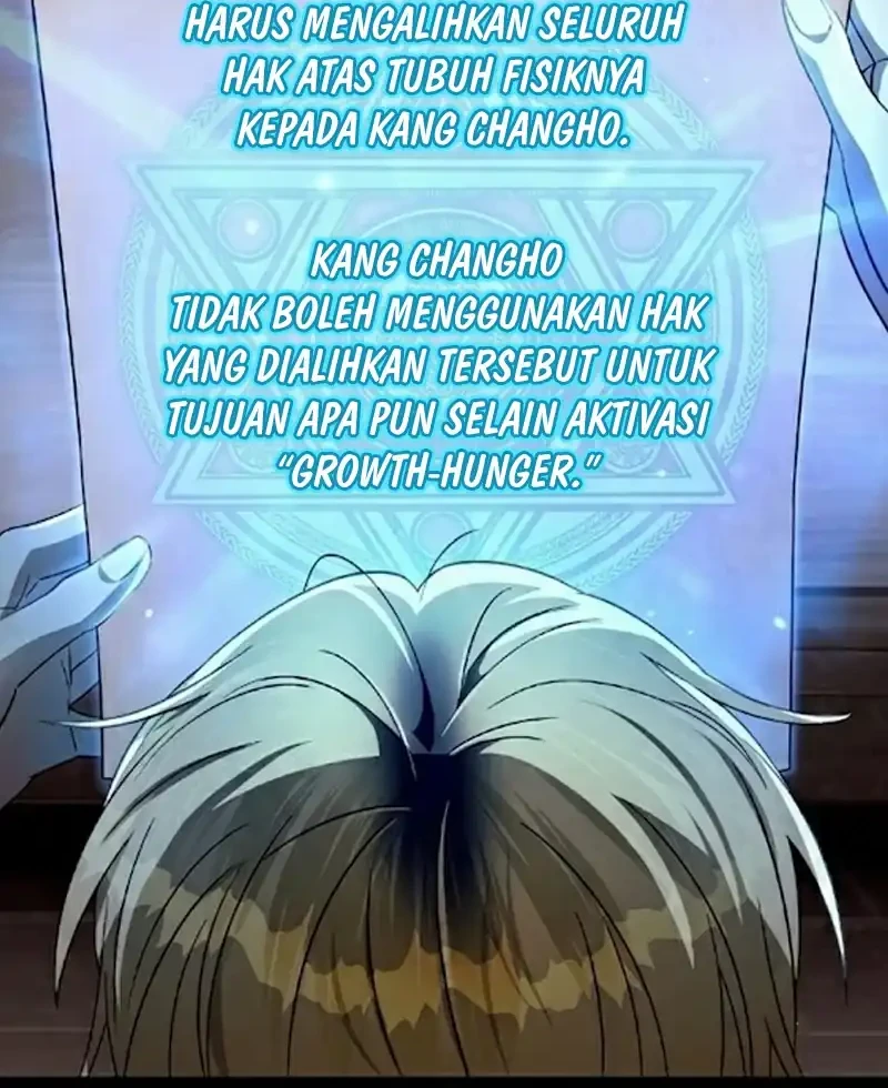 Chapter 76 - halaman 24