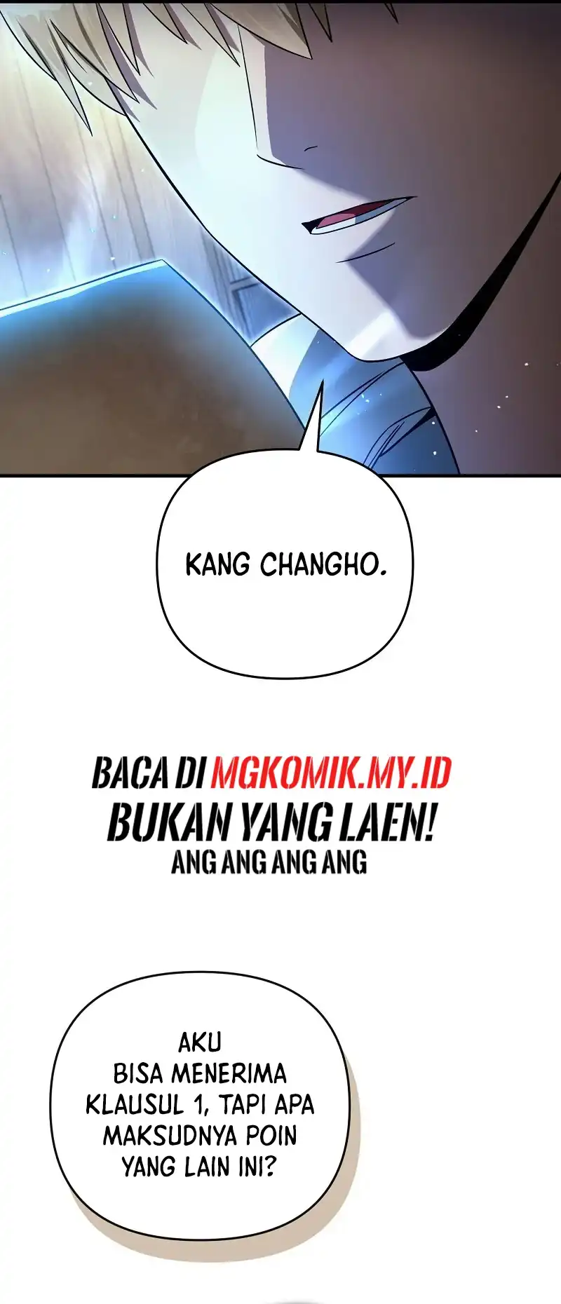 Chapter 76 - halaman 27
