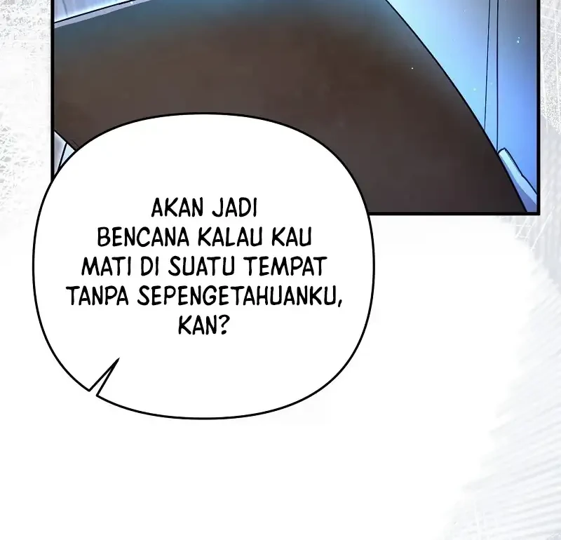 Chapter 76 - halaman 29