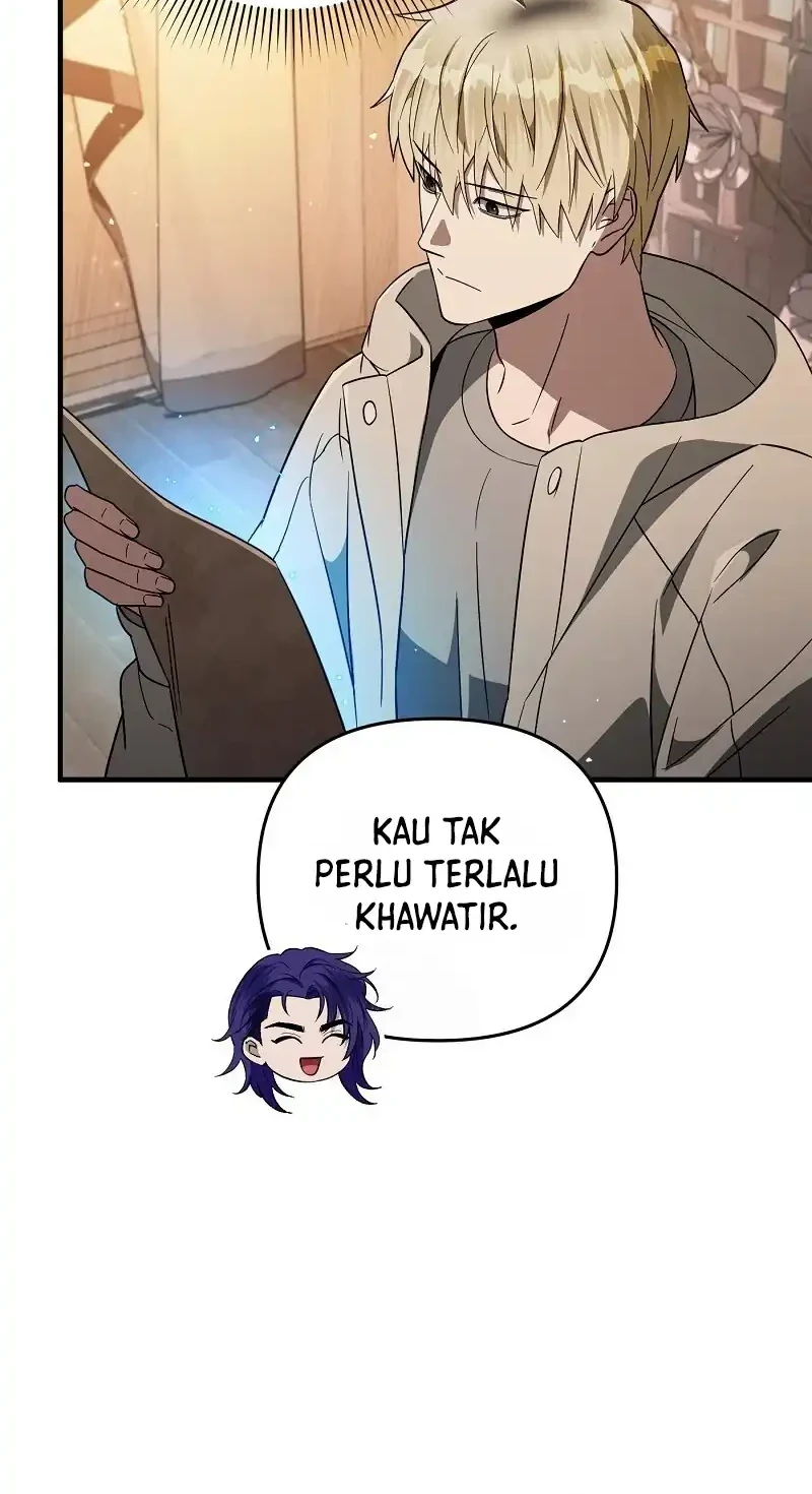 Chapter 76 - halaman 33