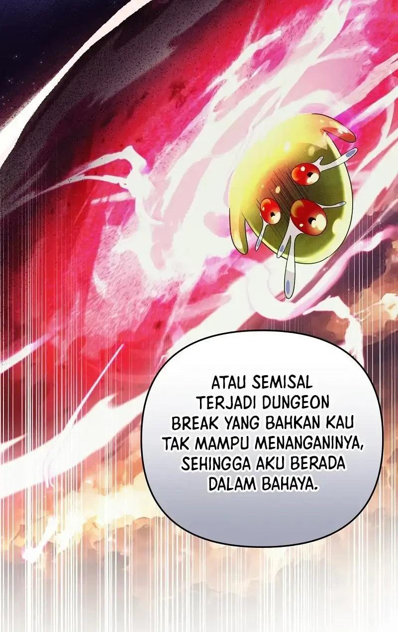 Chapter 76 - halaman 38