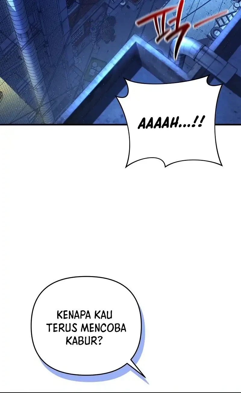 Chapter 76 - halaman 3