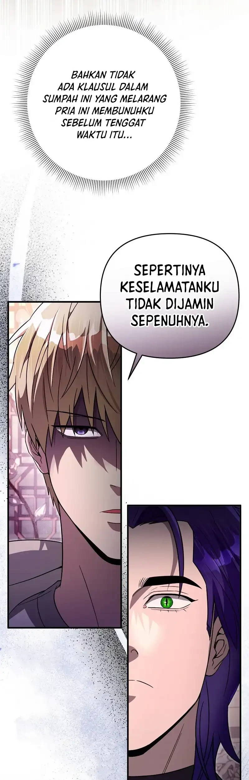 Chapter 76 - halaman 39