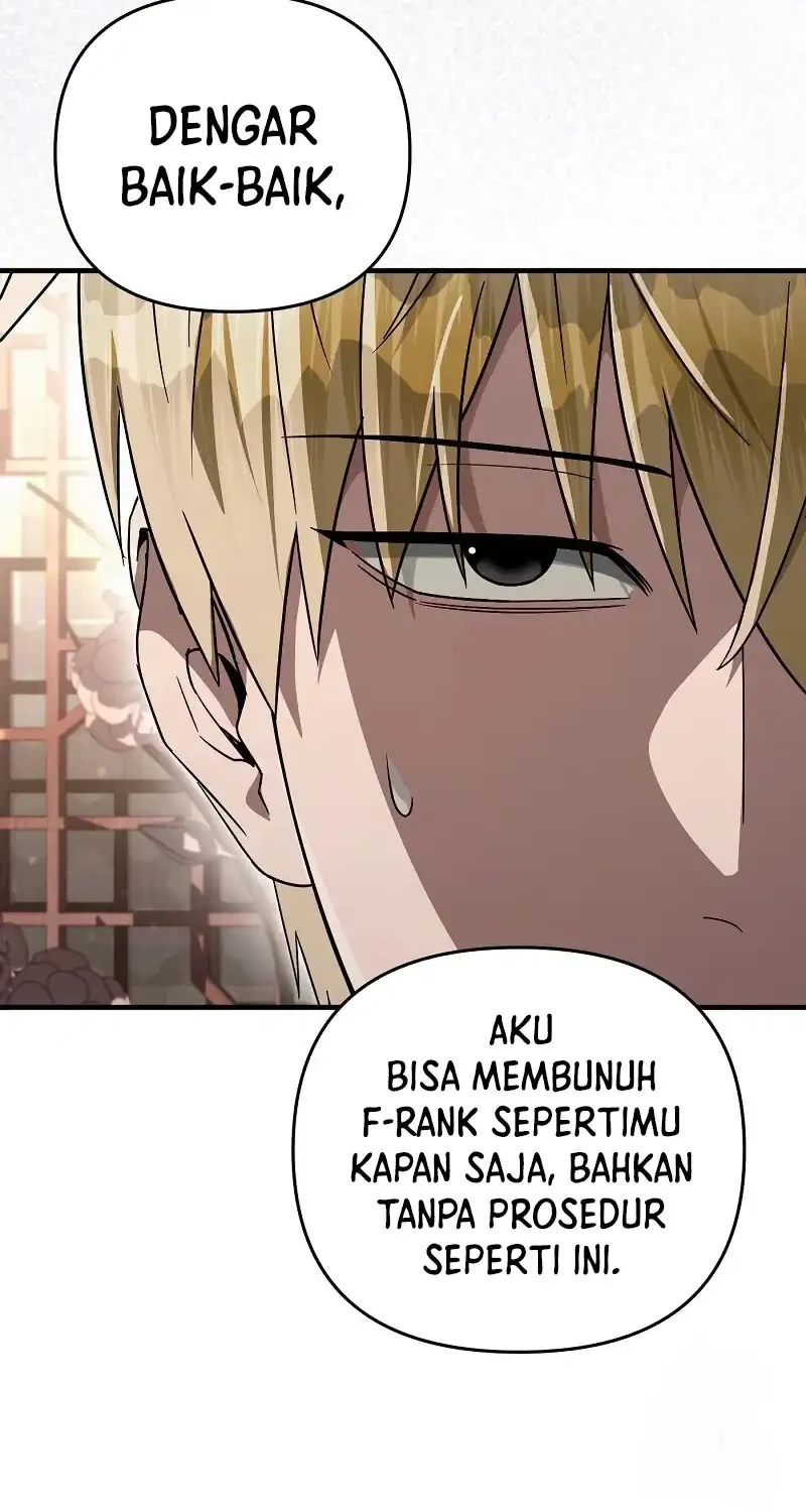 Chapter 76 - halaman 43