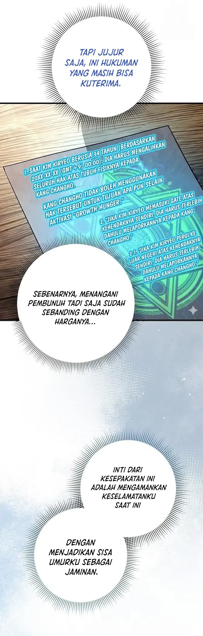 Chapter 76 - halaman 49