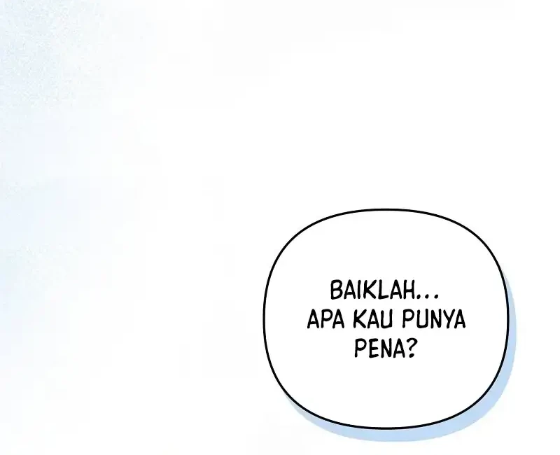 Chapter 76 - halaman 50