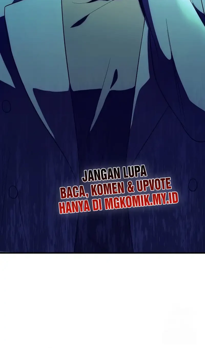 Chapter 76 - halaman 5