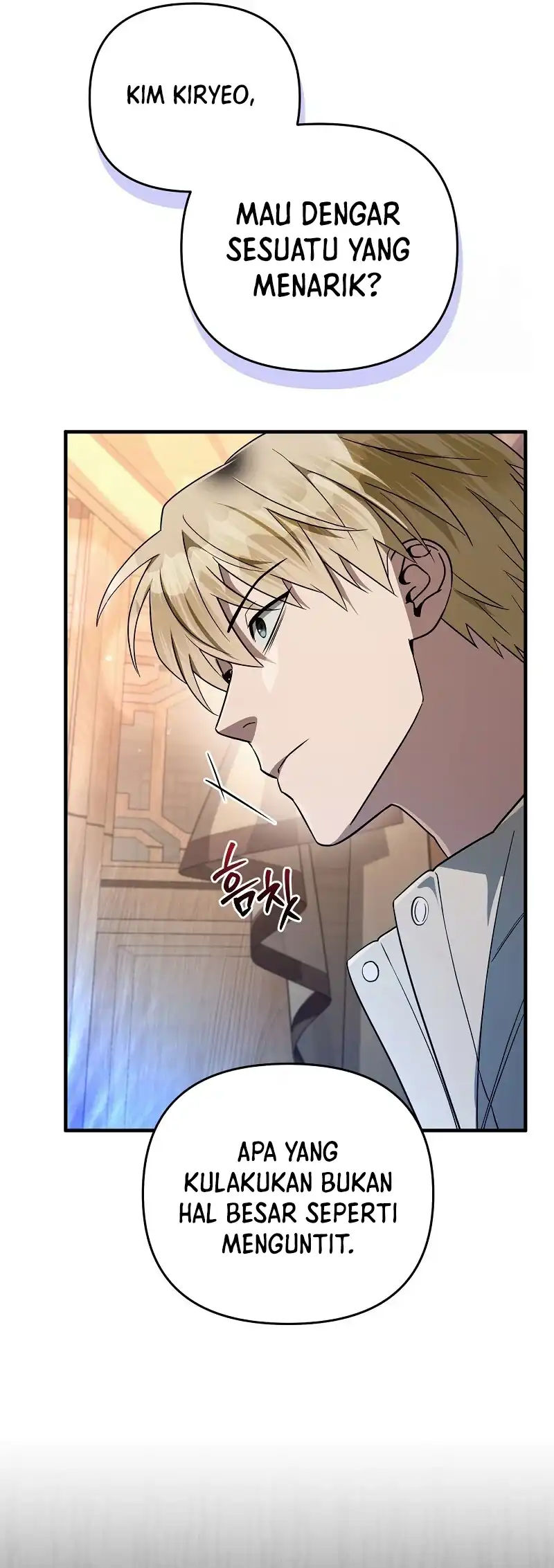 Chapter 76 - halaman 56