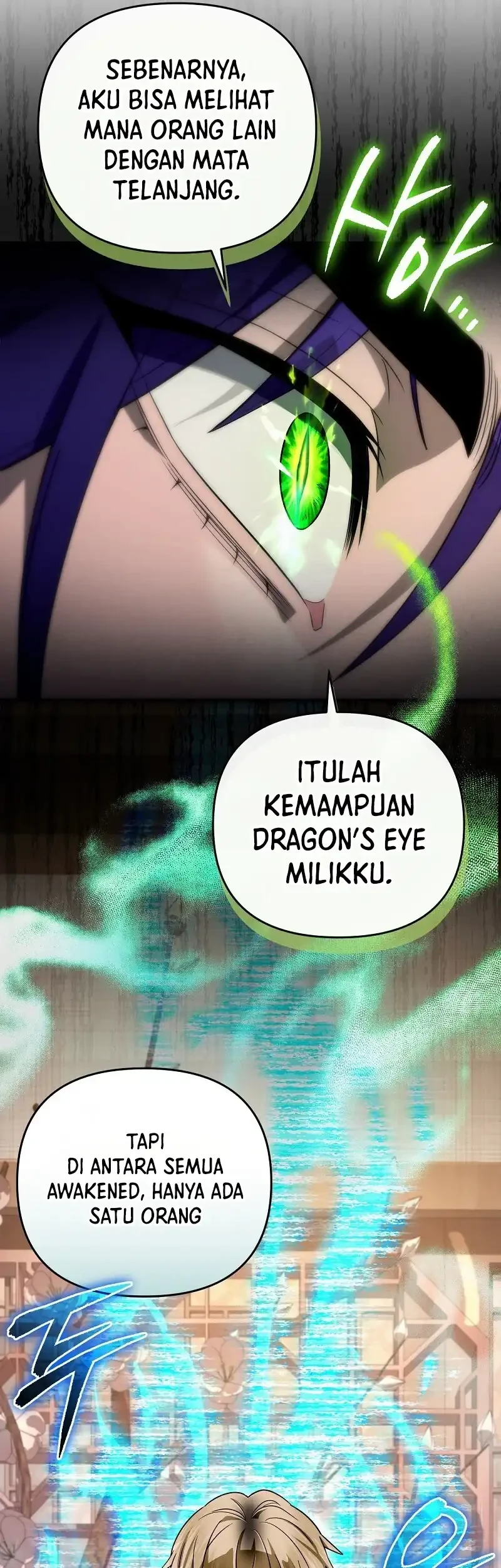 Chapter 76 - halaman 57