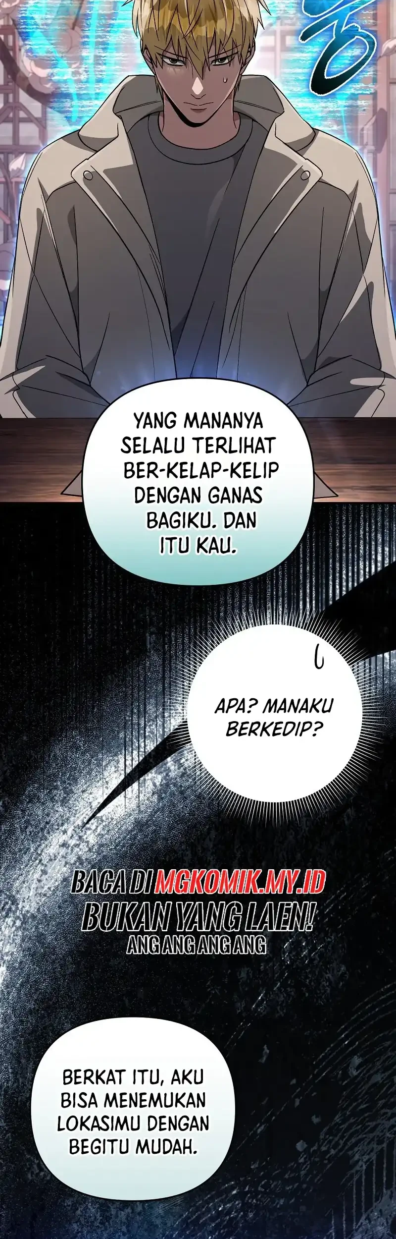 Chapter 76 - halaman 58