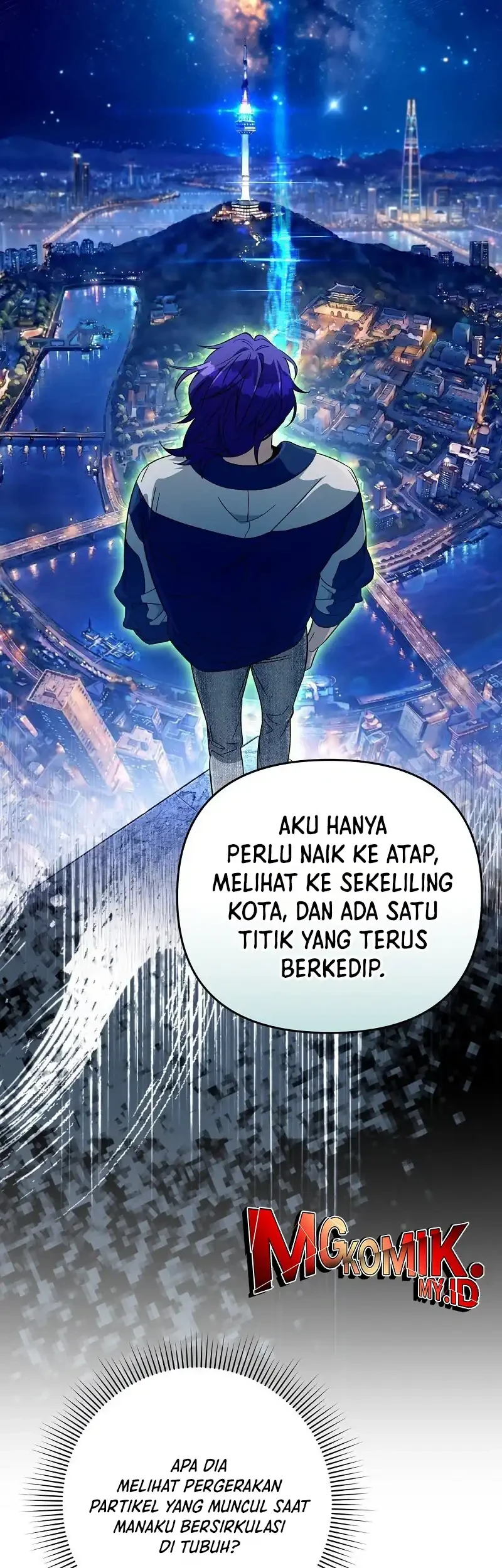 Chapter 76 - halaman 60