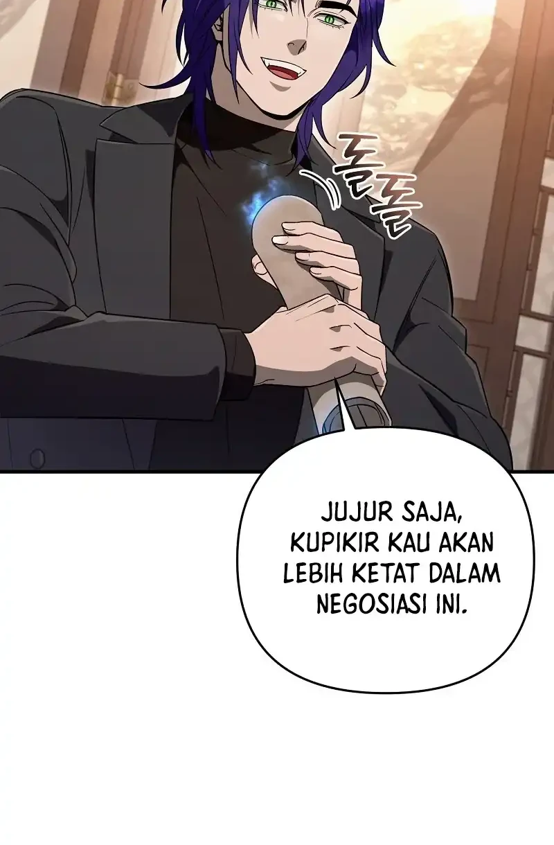 Chapter 76 - halaman 63