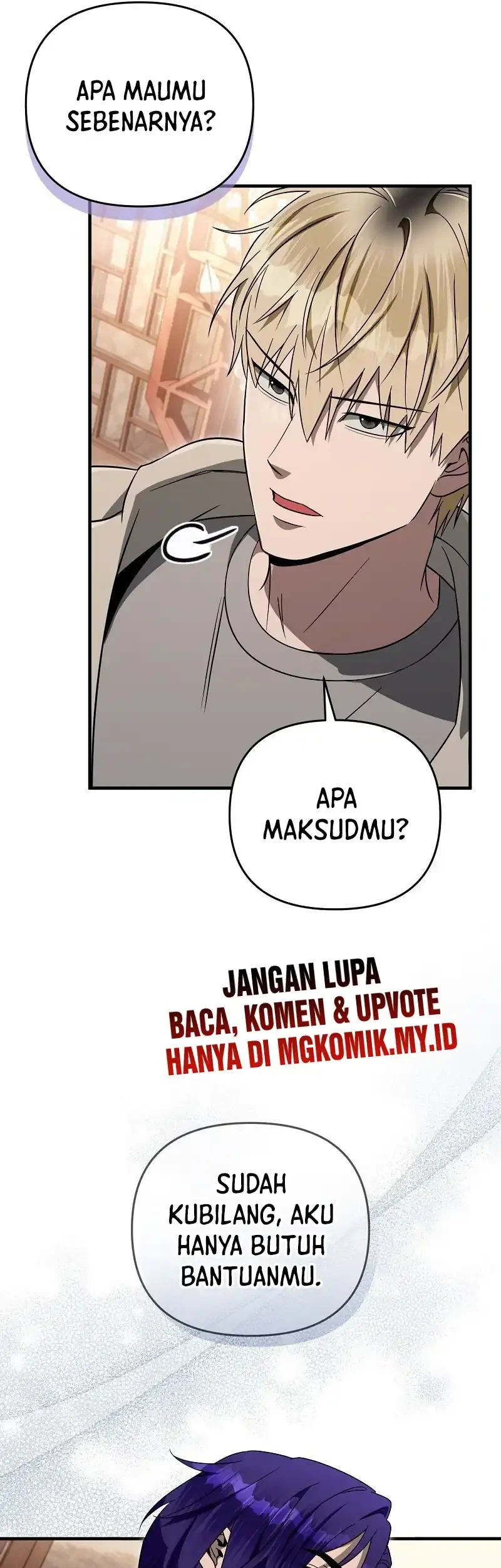 Chapter 76 - halaman 64