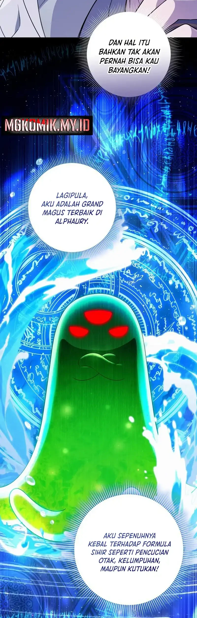 Chapter 76 - halaman 67