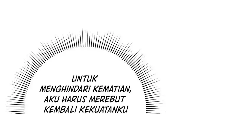 Chapter 76 - halaman 70