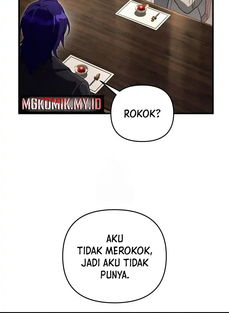 Chapter 76 - halaman 72