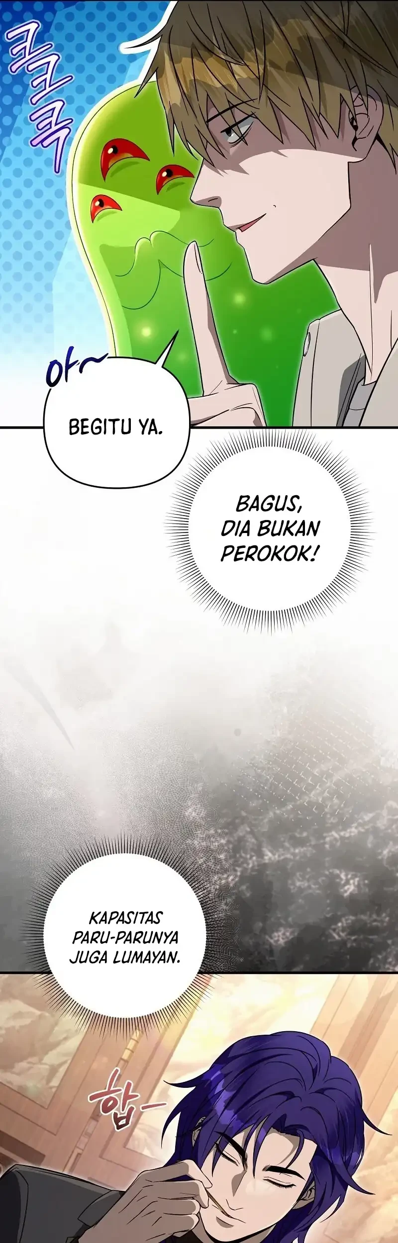 Chapter 76 - halaman 73