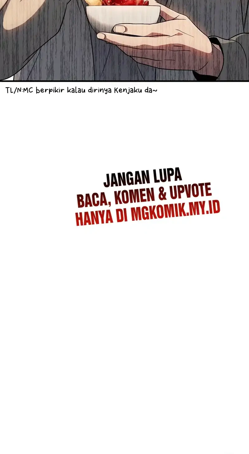 Chapter 76 - halaman 77