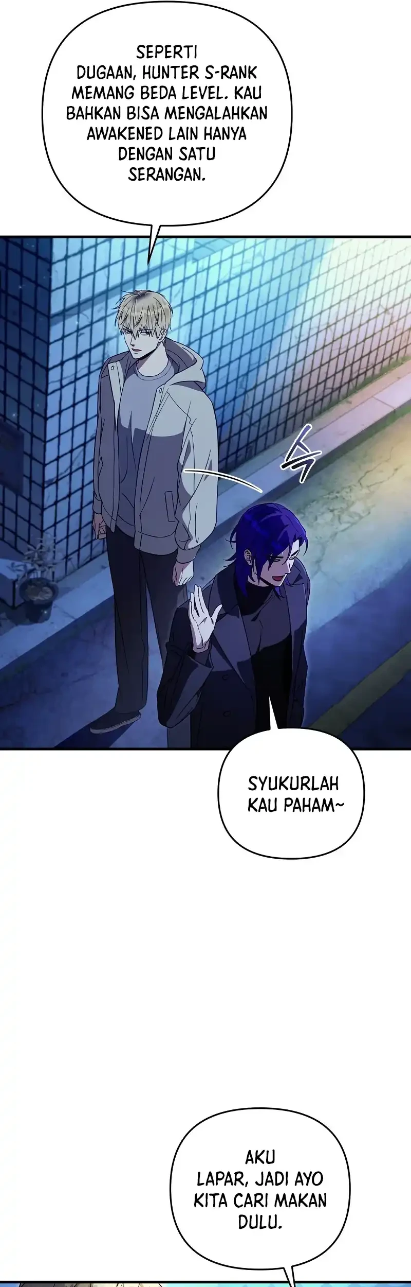 Chapter 76 - halaman 9