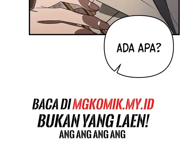 Chapter 76 - halaman 16