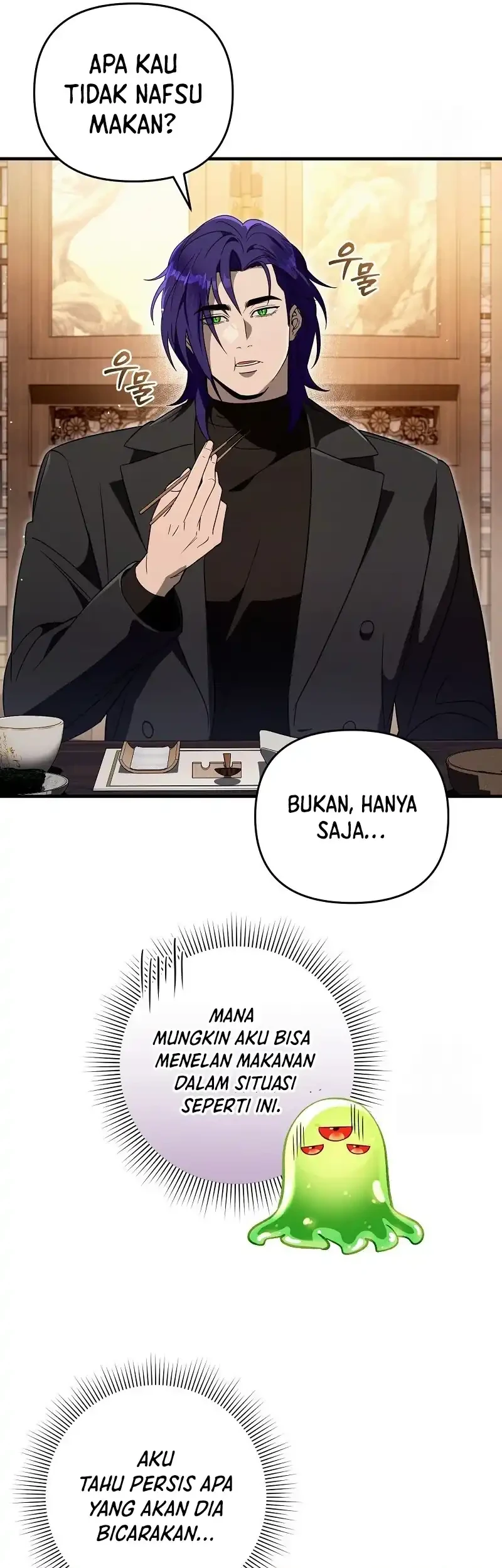 Chapter 76 - halaman 17