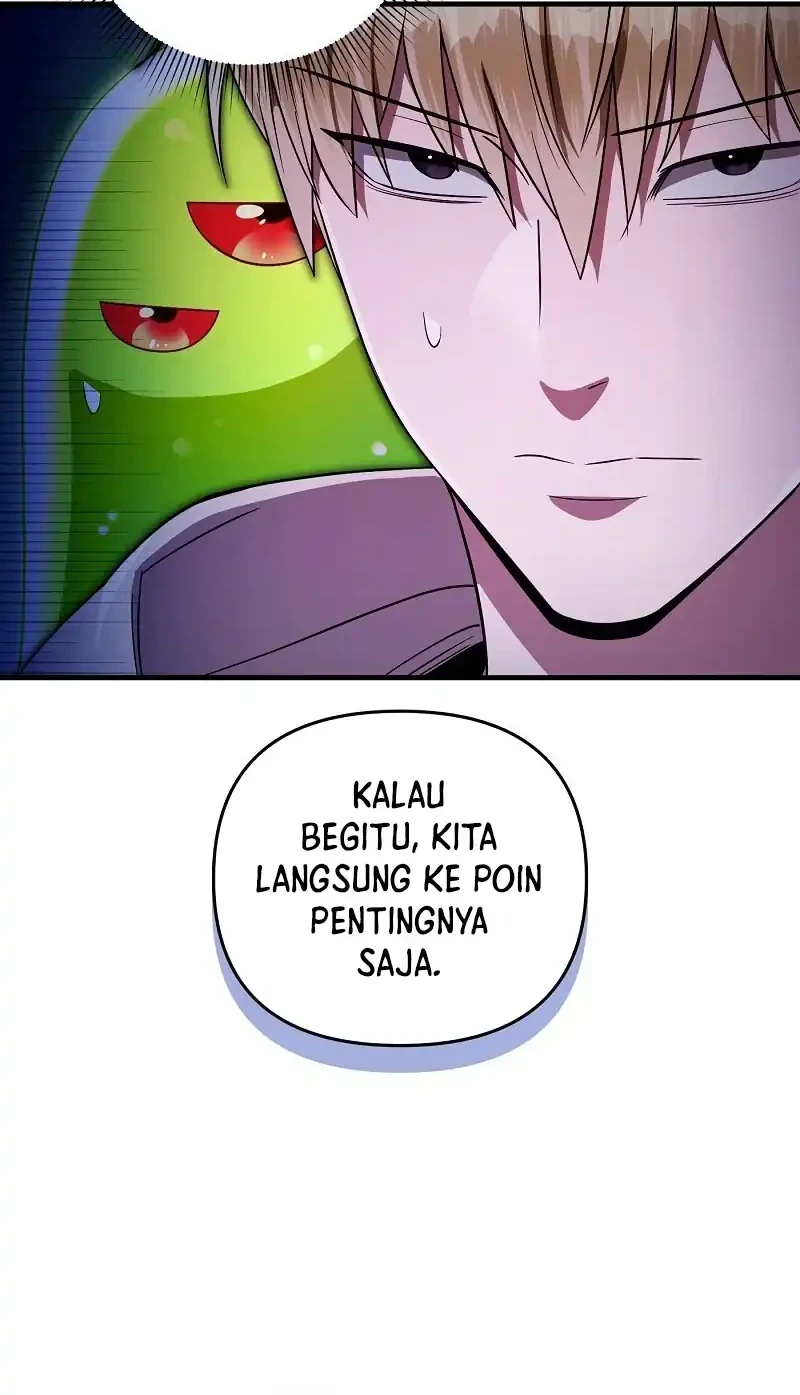 Chapter 76 - halaman 18