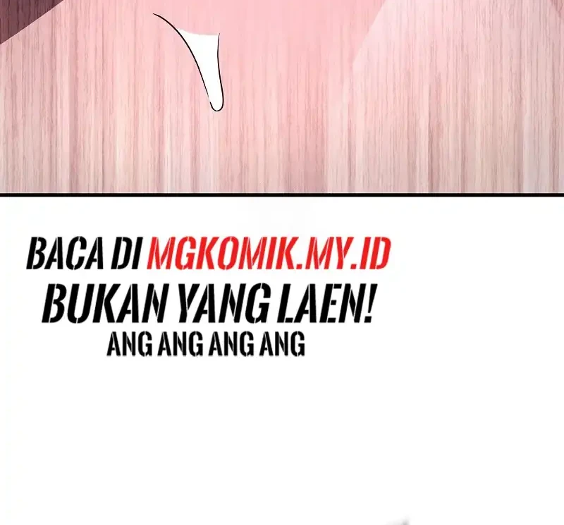 Chapter 77 - halaman 43