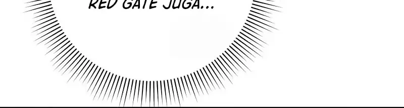 Chapter 77 - halaman 47
