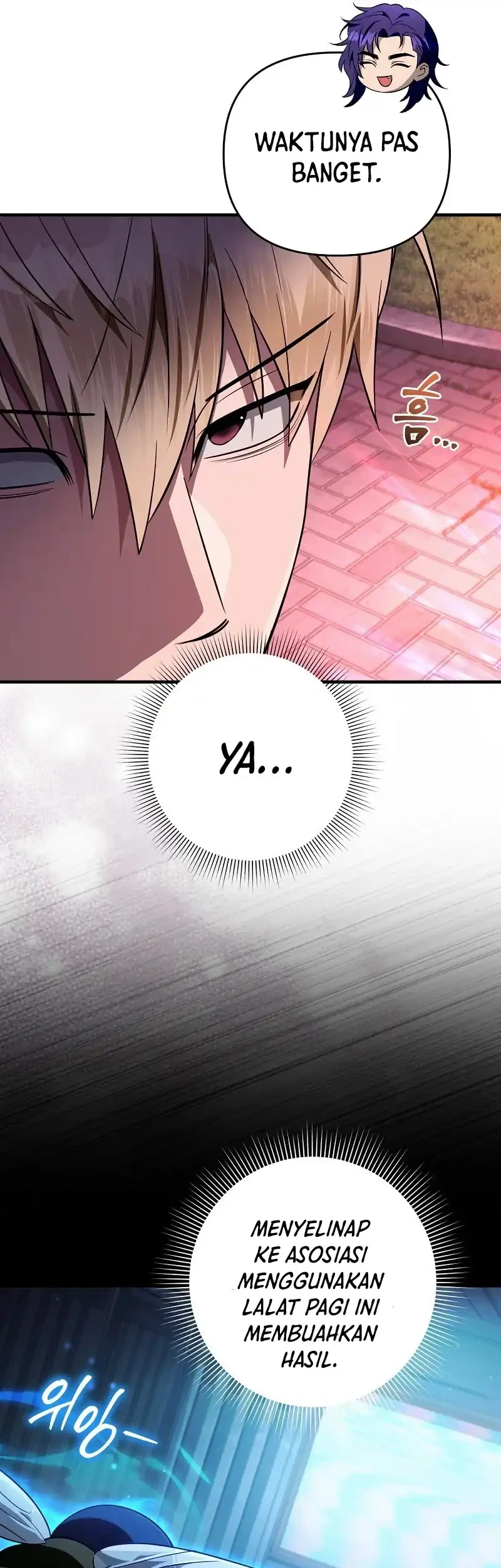 Chapter 77 - halaman 58