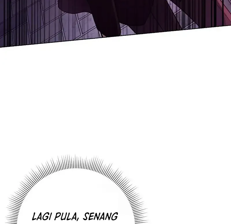 Chapter 77 - halaman 64